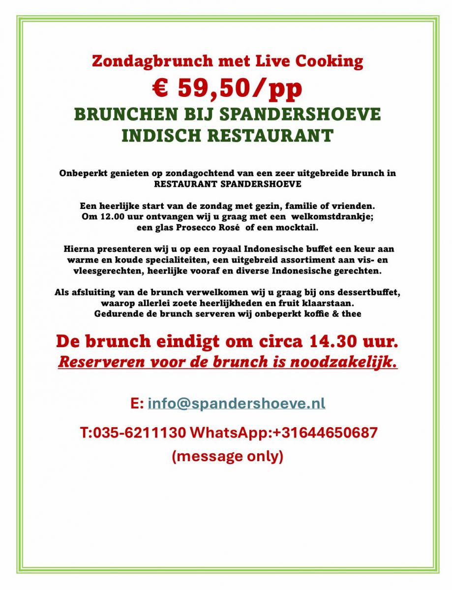 WhatsApp Image 2025-05-06 at 23.16.33